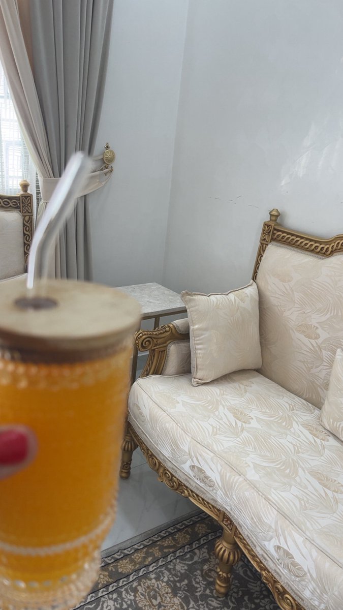 Engr.Ayesha Aljaberi ♧°` tweet media