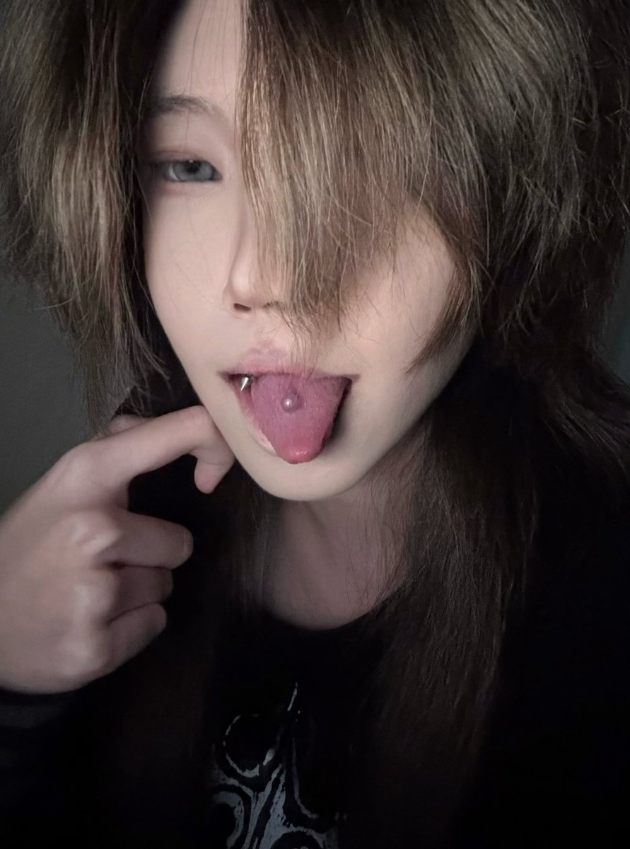 不能受刺激 tweet media