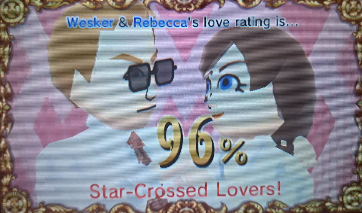 🌑Twilight.ChR🌕 tweet media