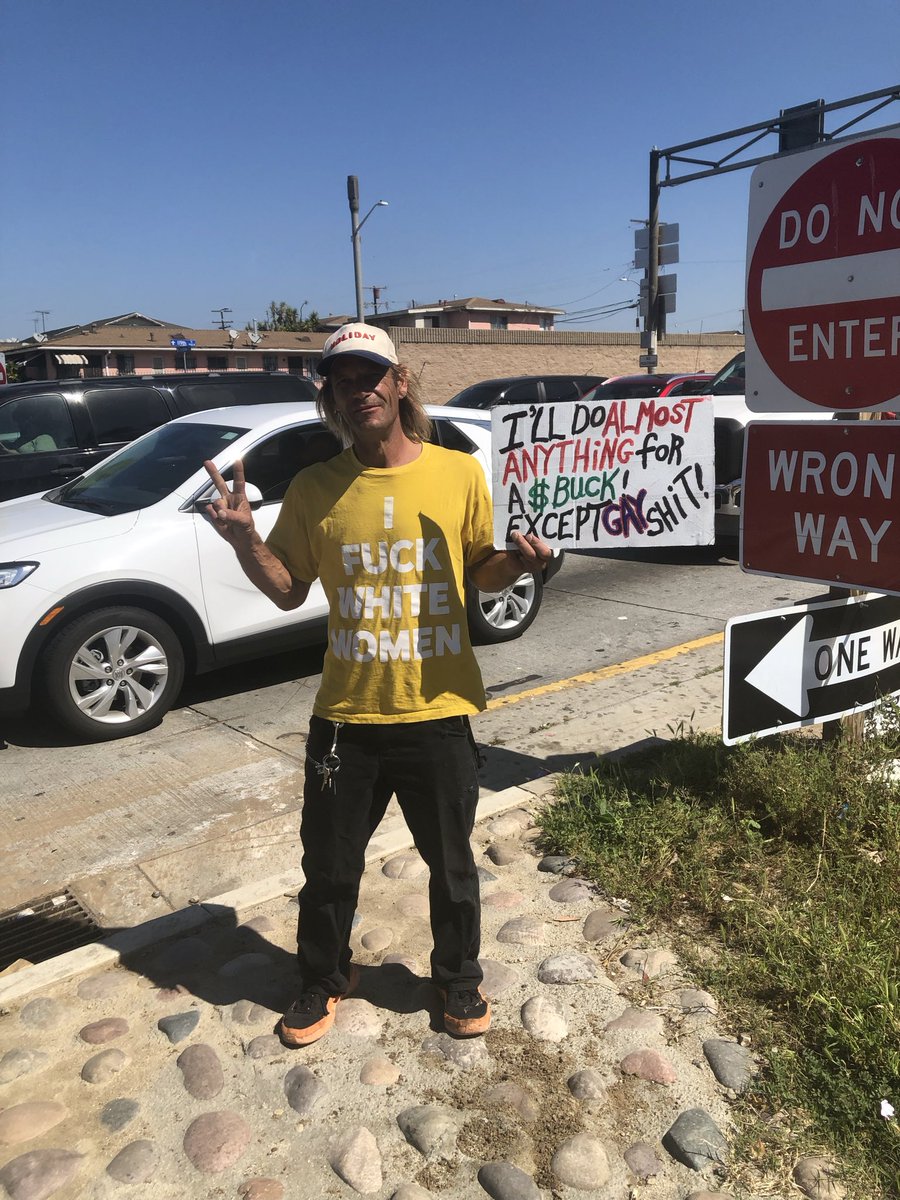 Mason in Huntington Beach tweet media
