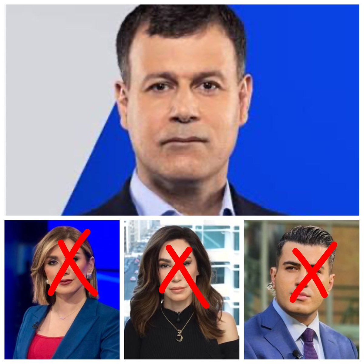 SadraGolmakani🇮🇷 tweet media