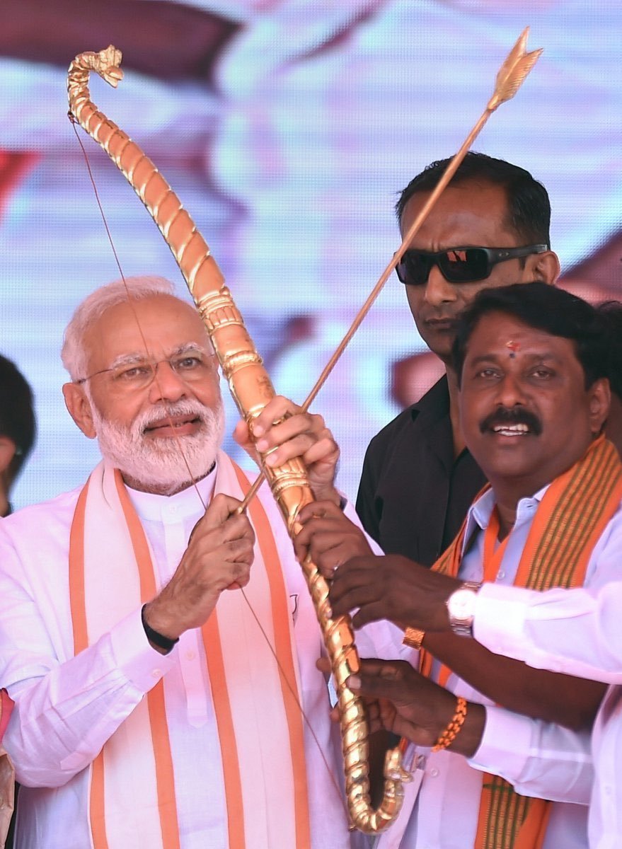 Dr Aniruddha Malpani, MD tweet media