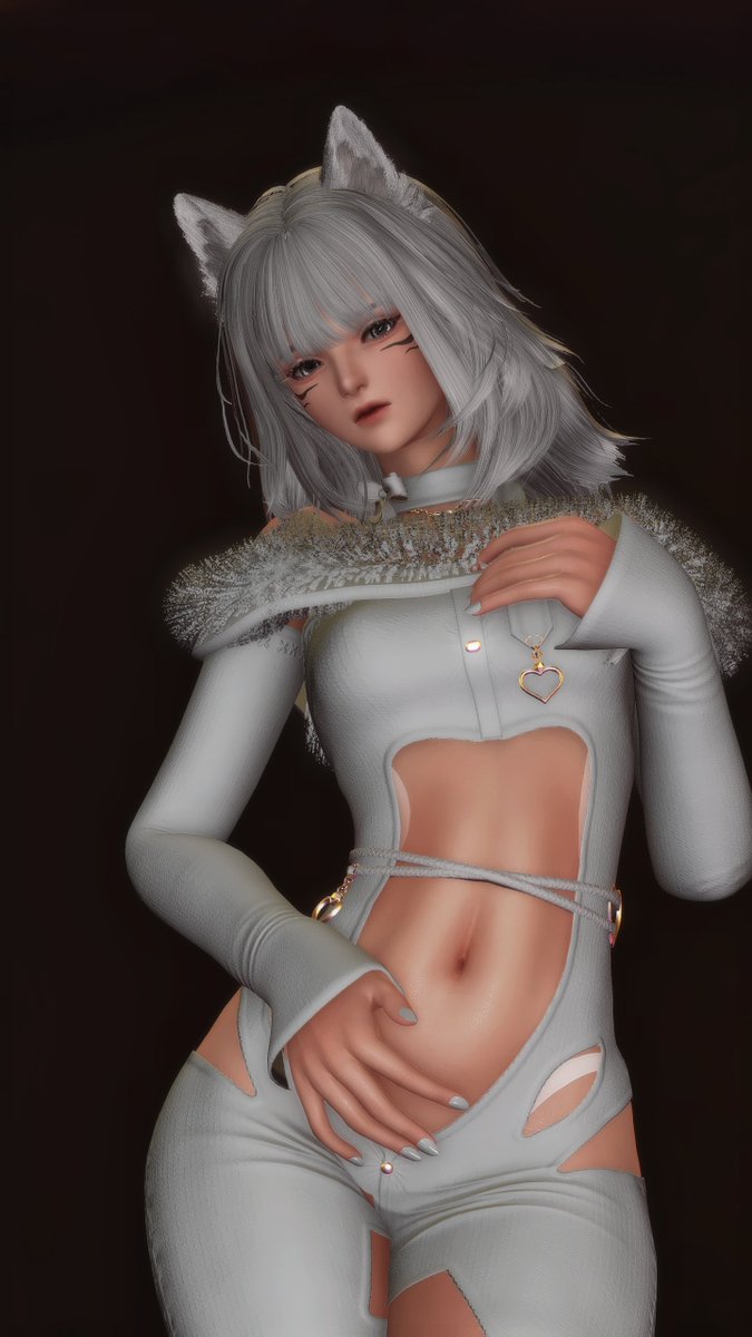 Myria's world tweet media