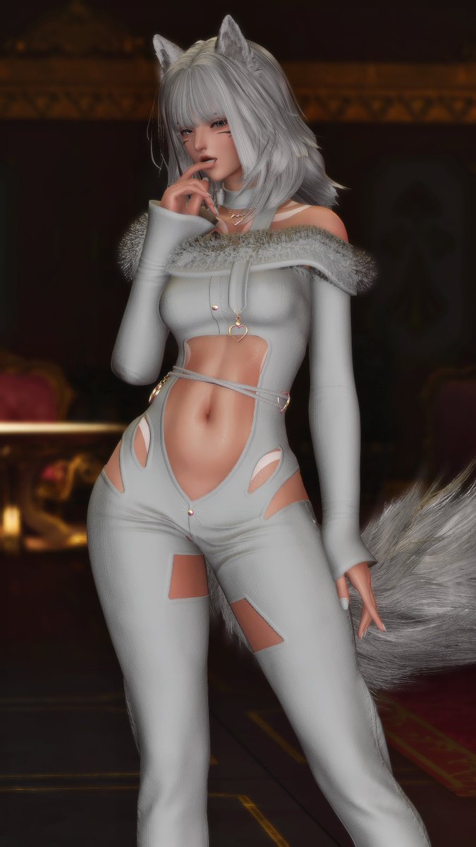 Myria's world tweet media