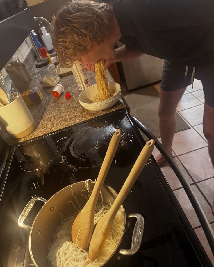 𝖏𝖊𝖘𝖘𝖎𝖊 ⁷¹ tweet media