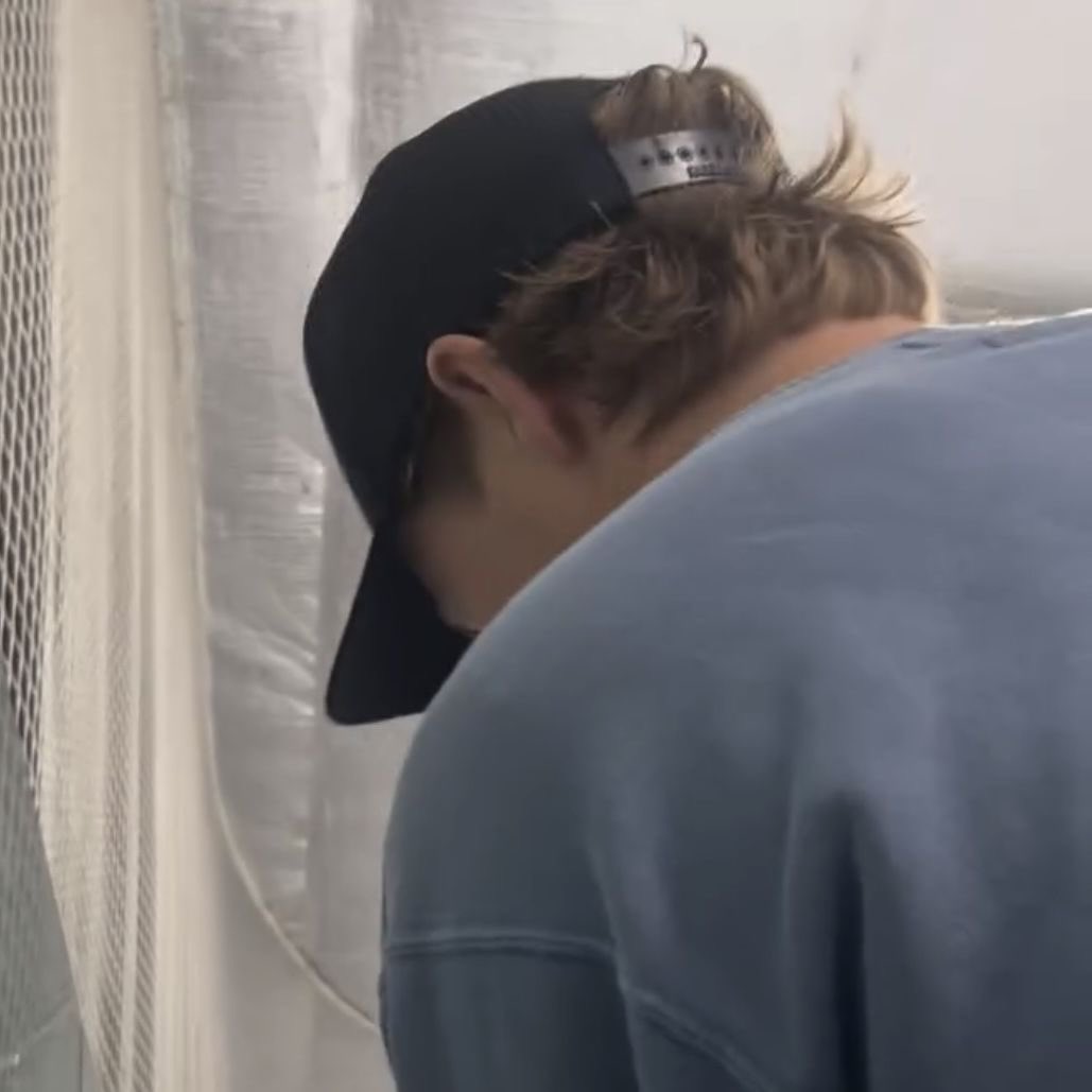 𝖏𝖊𝖘𝖘𝖎𝖊 ⁷¹ tweet media