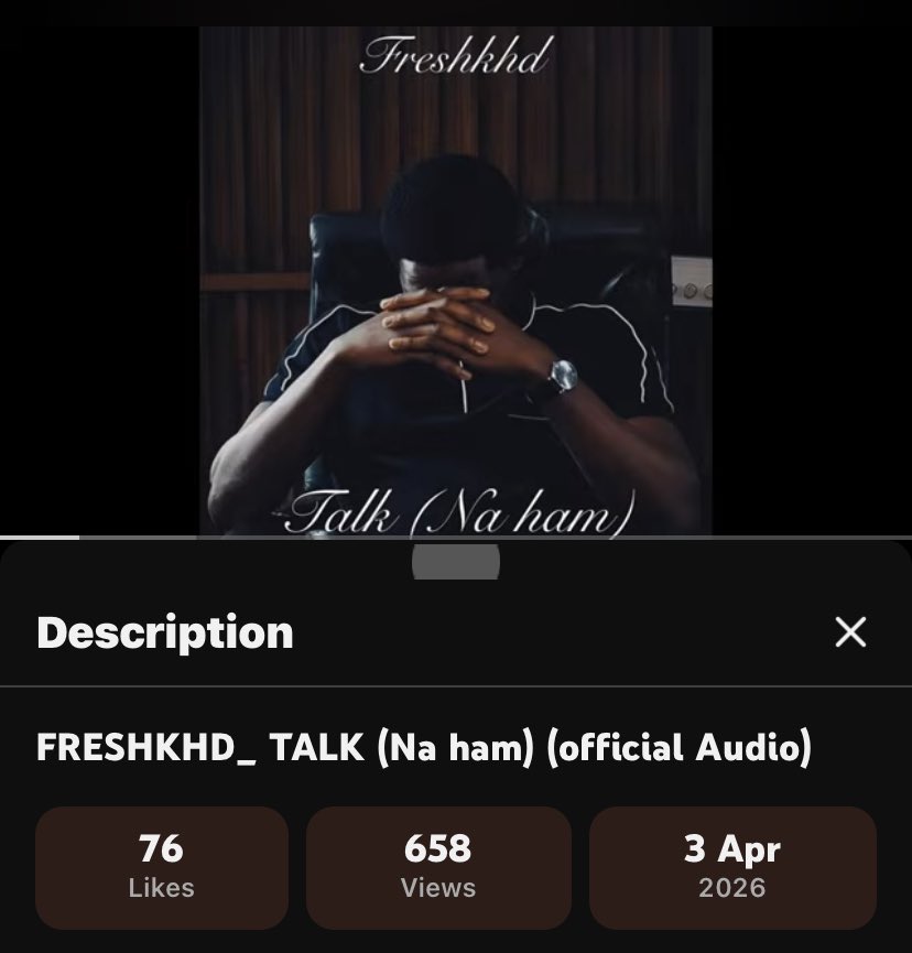 Freshkhd tweet media