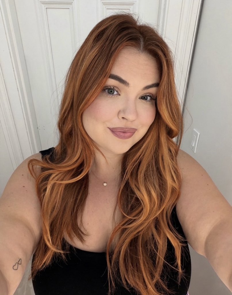 TheRealone282's tweet photo. Dm me with your cashapp tag, PayPal I'll help with my money. Don't be scared to message me if you are new to this!❤️
🥳🥳 https://t.co/hWXSHP5IHp