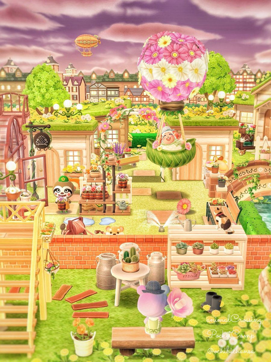 𝘮𝘪𝘤𝘩𝘶 tweet media