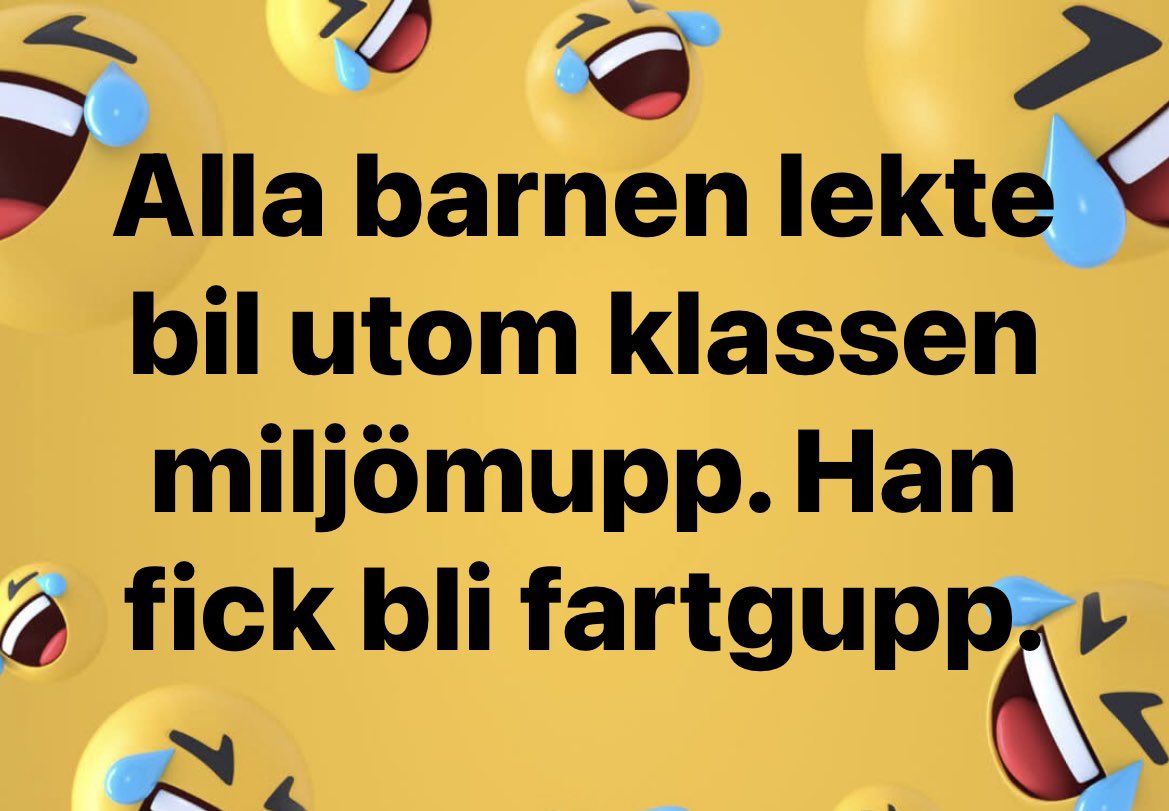 Rullemannen 🇪🇸🇸🇪🇺🇸⚜️⚔️ tweet media