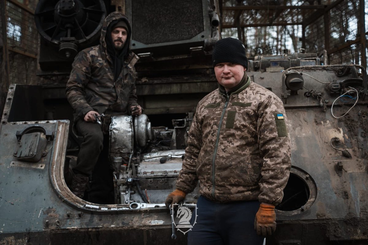 Jeff2146🇧🇪 tweet media