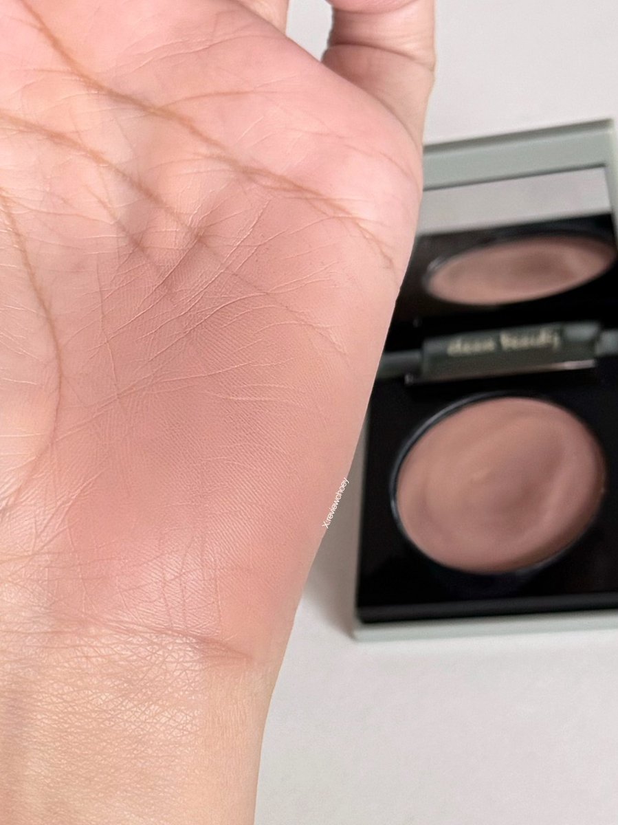 รีวิวเฉยๆ tweet media