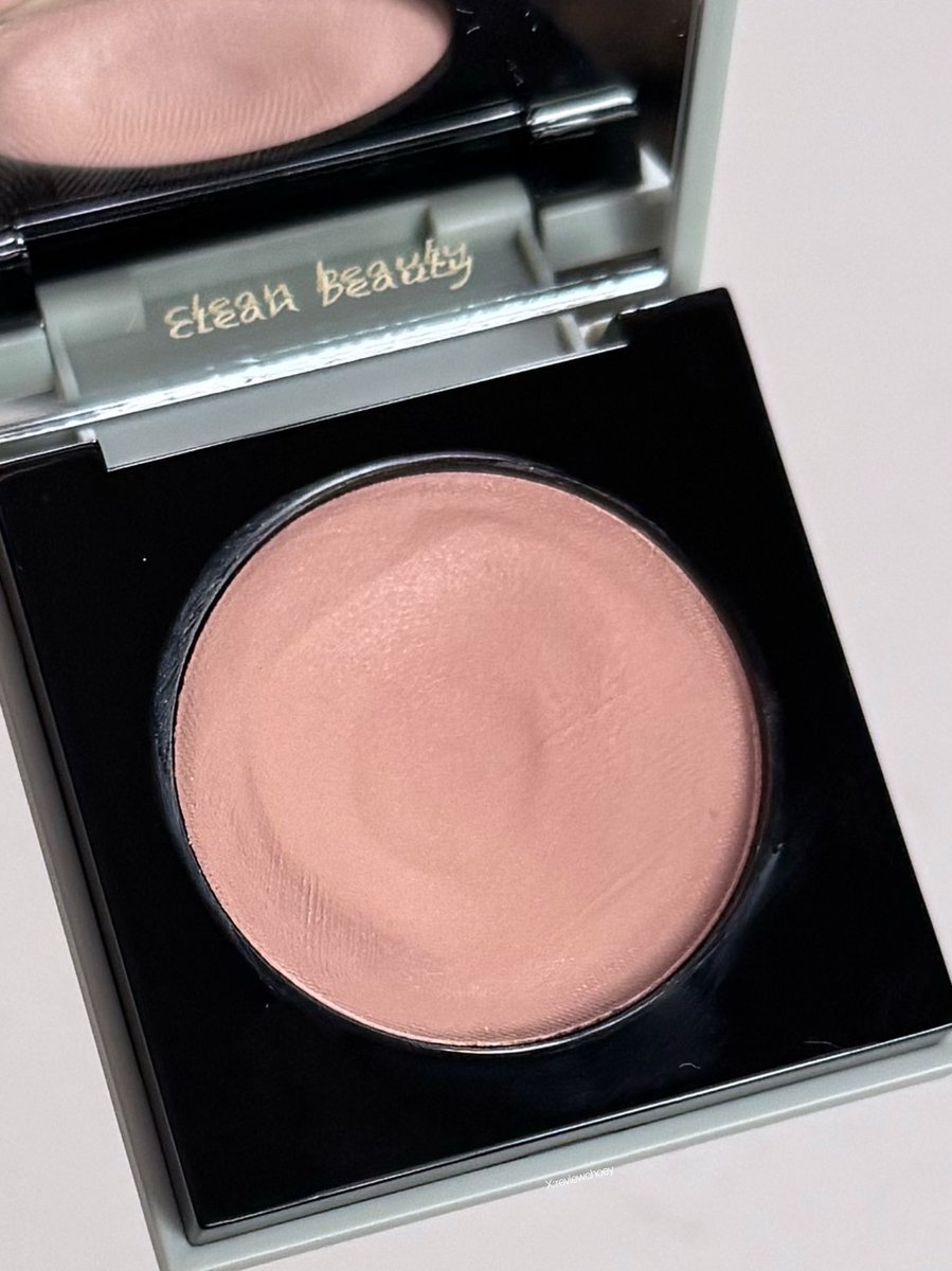 รีวิวเฉยๆ tweet media