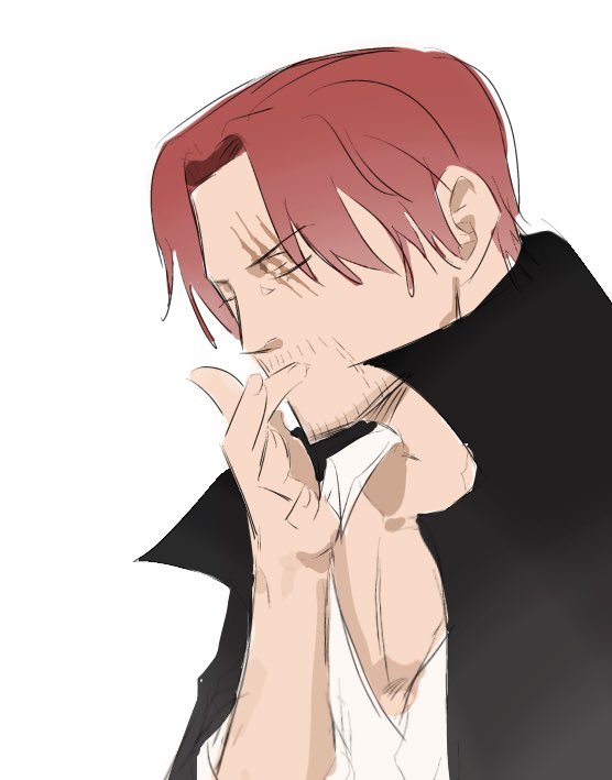 どす婆 tweet media