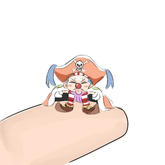 どす婆 tweet media