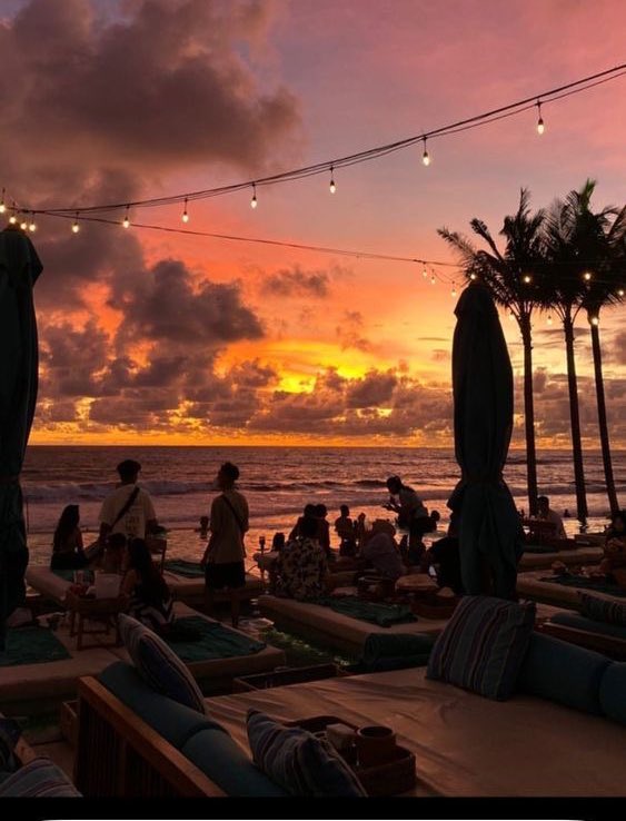 トラベルちゃん✈️ tweet media