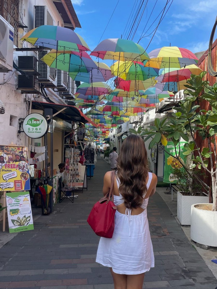 トラベルちゃん✈️ tweet media