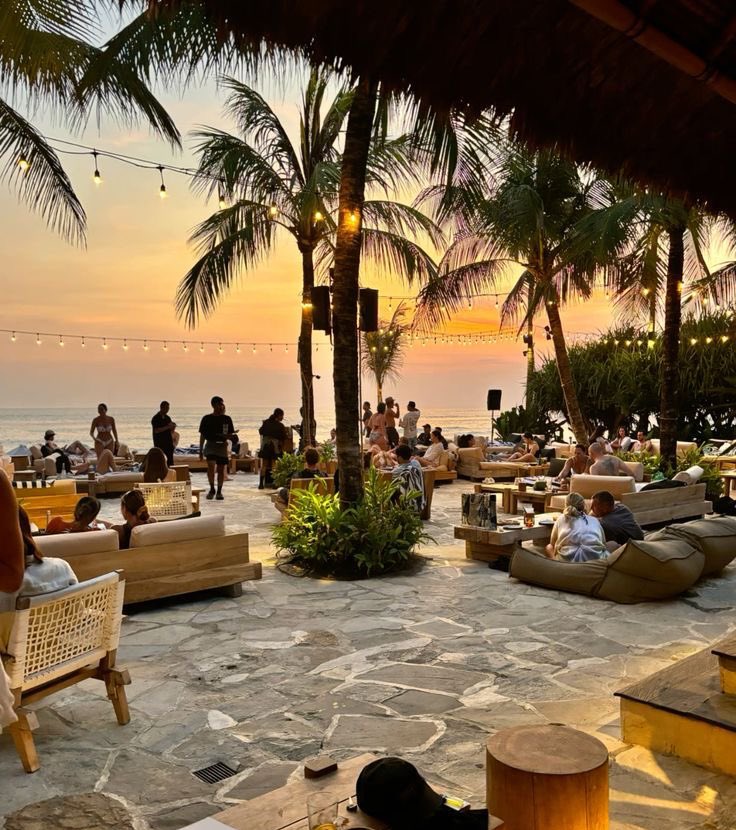 トラベルちゃん✈️ tweet media