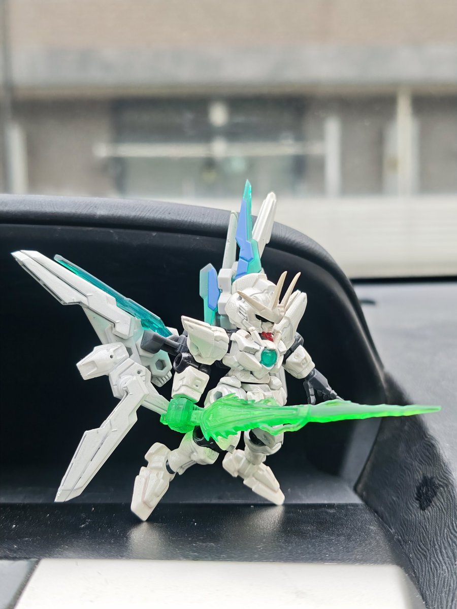 yamaplus@NGフラッグ tweet media