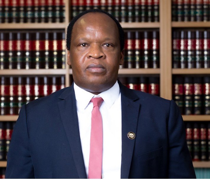 Tau e Tshehadi tweet media