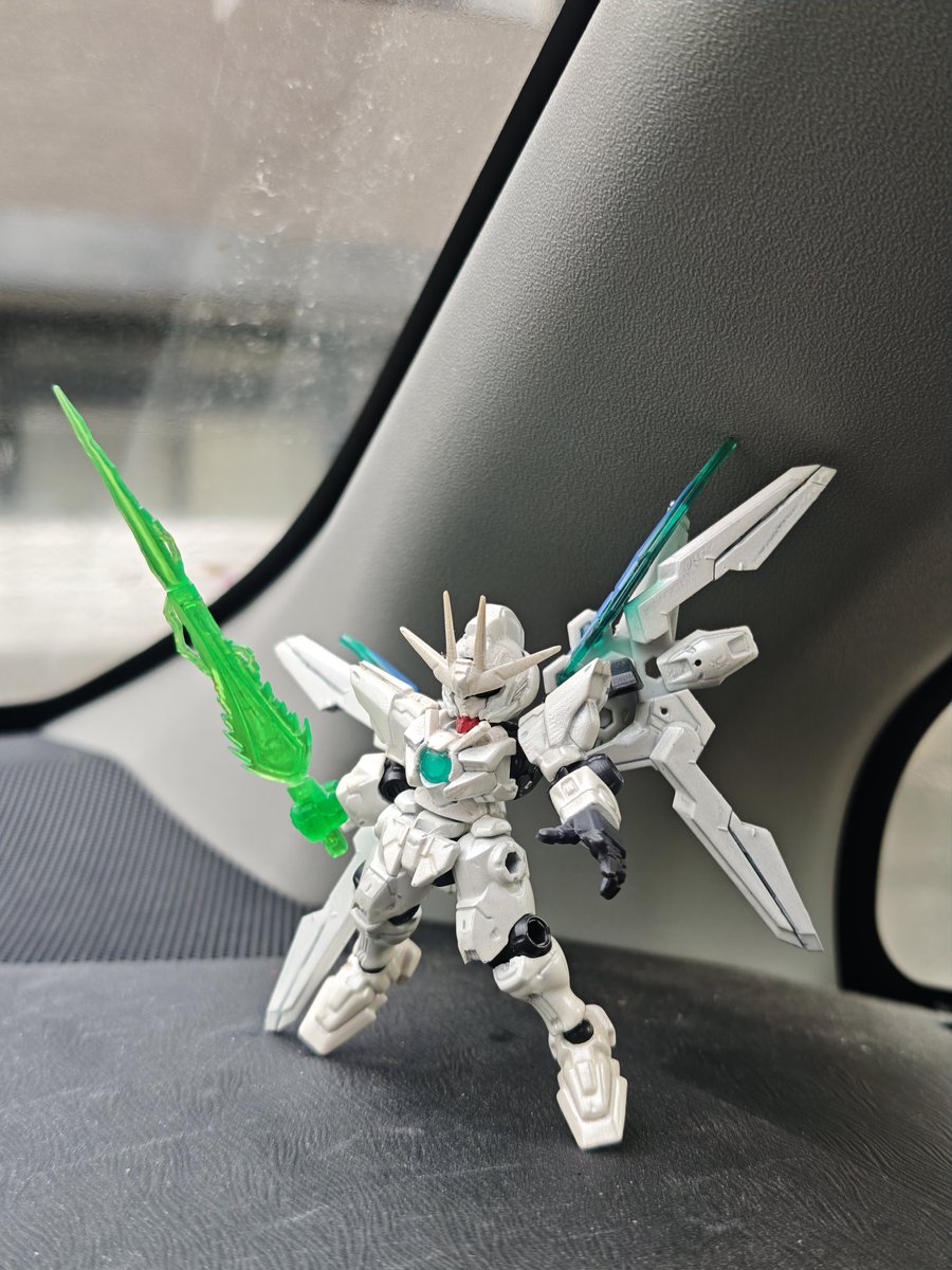 yamaplus@NGフラッグ tweet media