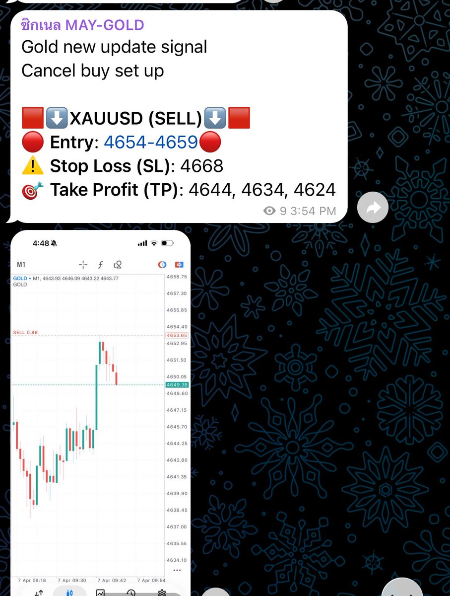 May Gold tweet media