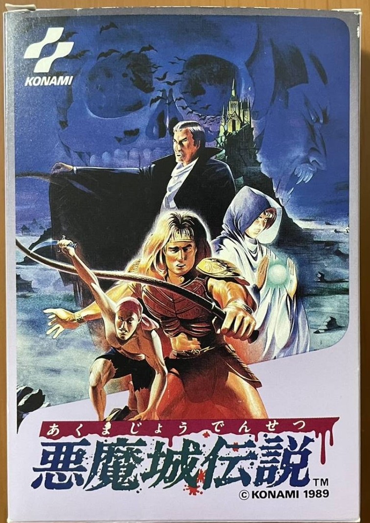 🏴☠️☠️⚔️ TECHNOuchi ⚔️☠️🏴☠️ tweet media