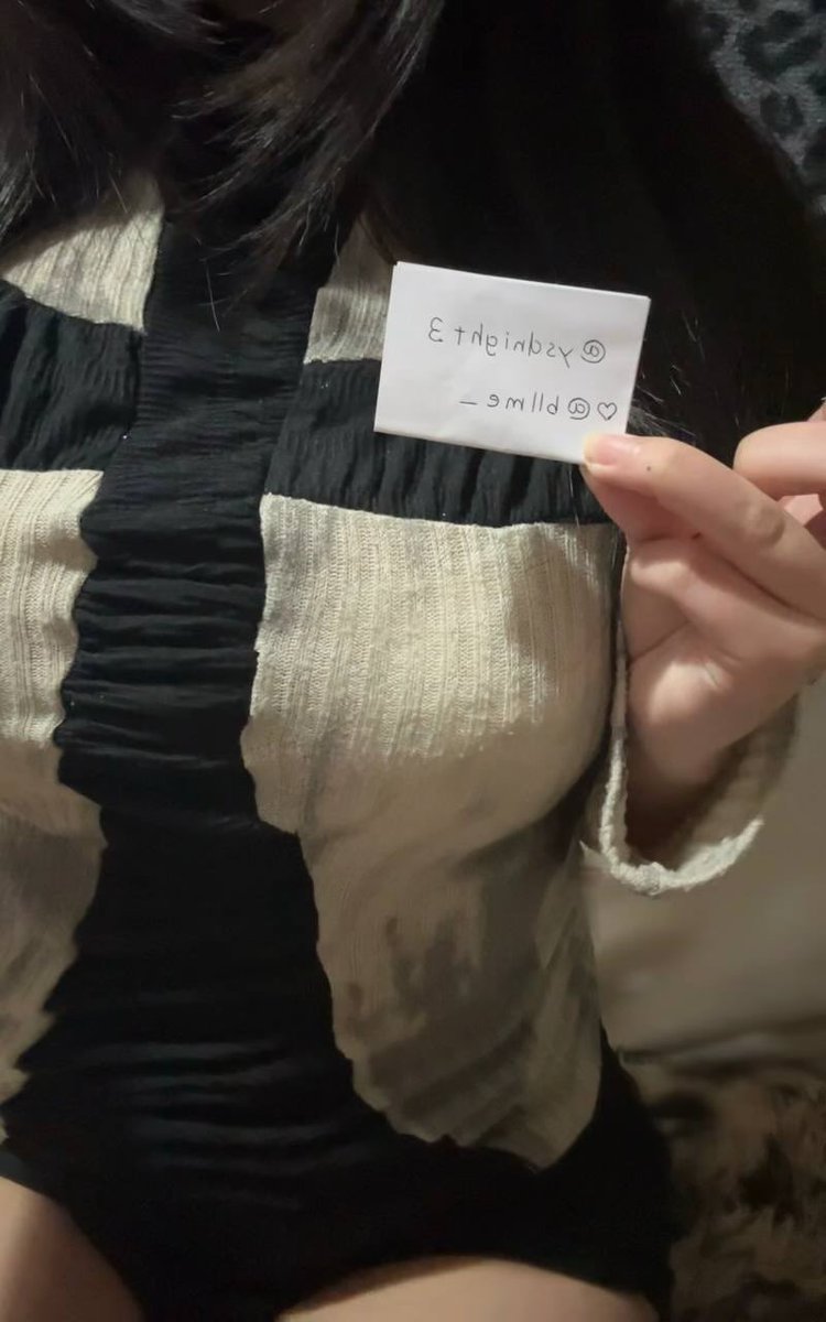 夜の吉田Ver.3.719 tweet media