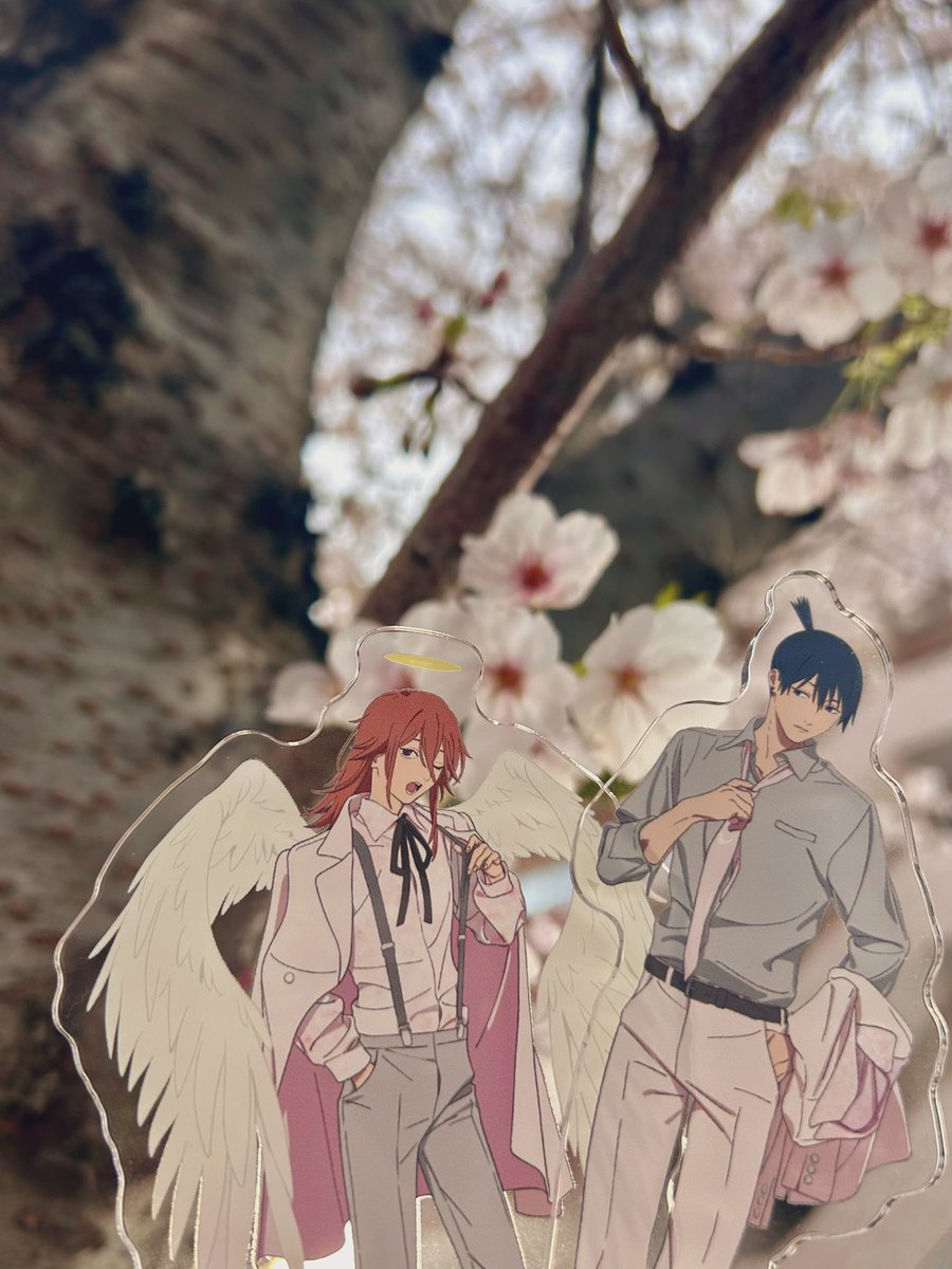 ぼぼべ tweet media