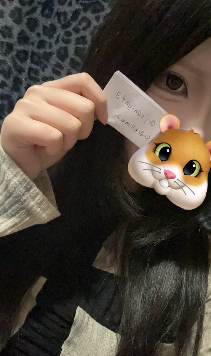 夜の吉田Ver.3.719 tweet media