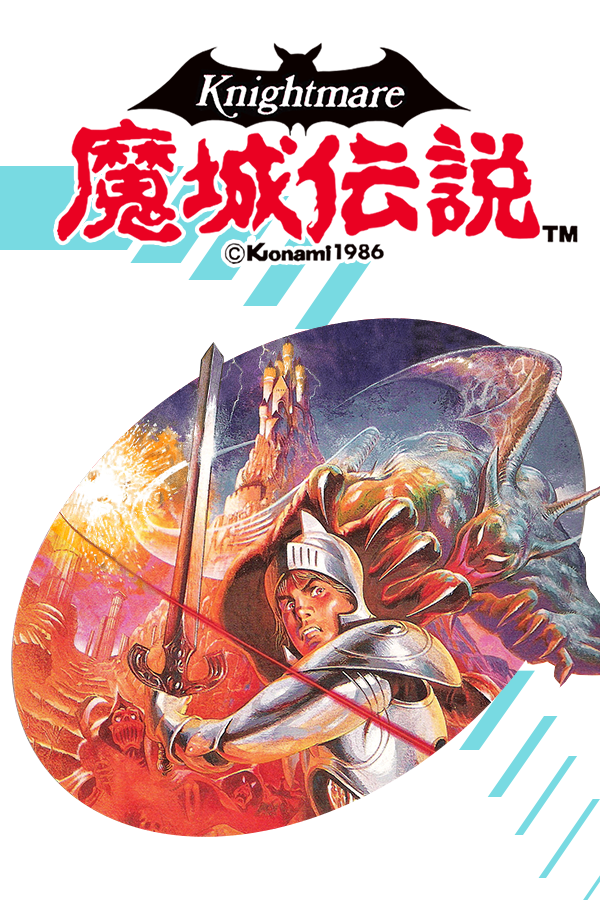 🏴☠️☠️⚔️ TECHNOuchi ⚔️☠️🏴☠️ tweet media