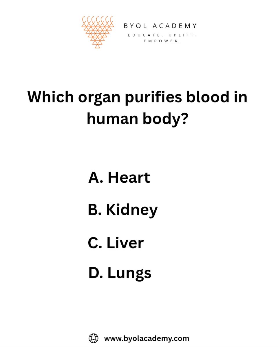 BYOL STEM tweet media