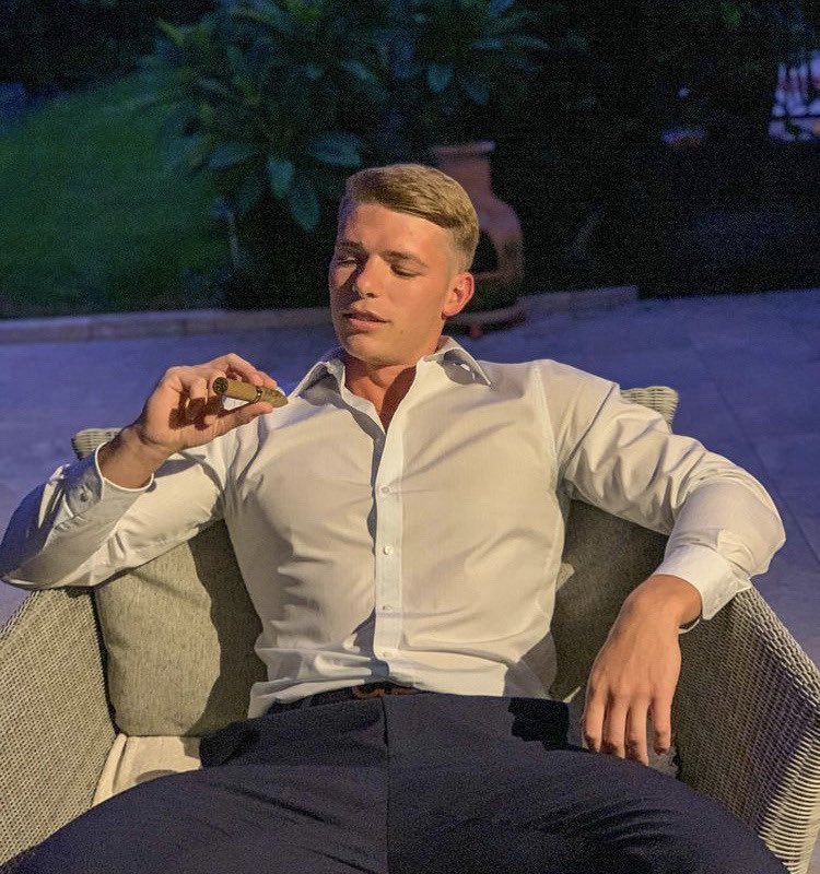 AlphaWP2 tweet media