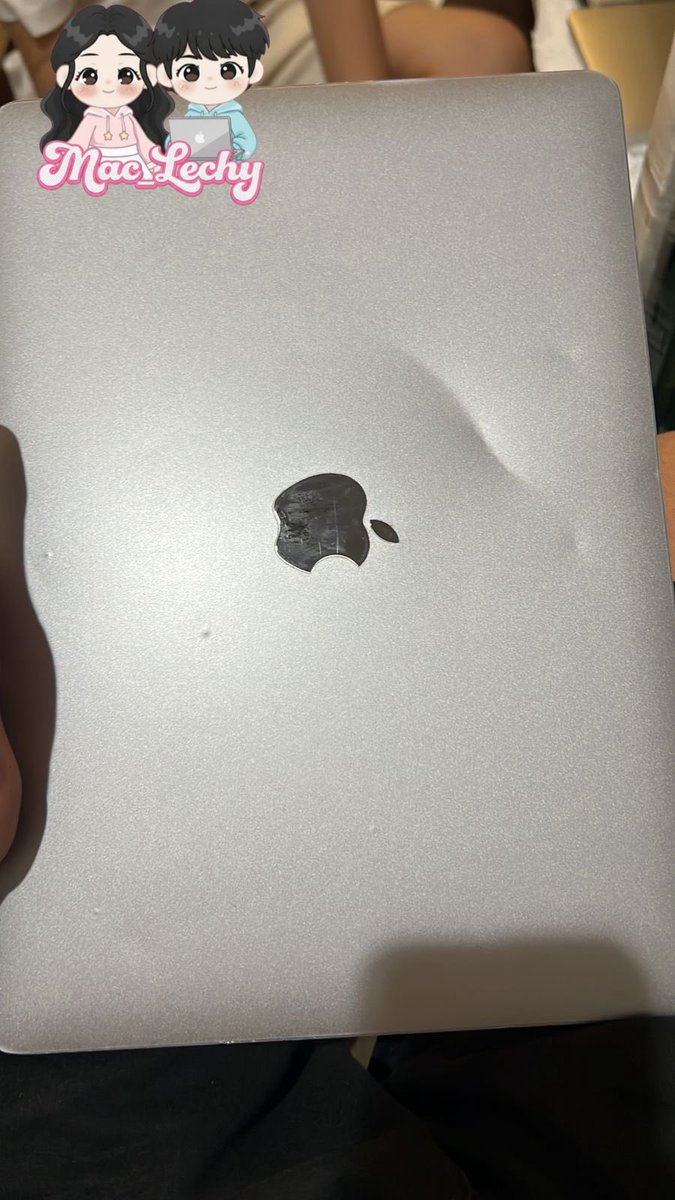 Lita🐻| wts Macbook Iphone Ipad ⋆。˚𓇼 ⋆。˚ tweet media