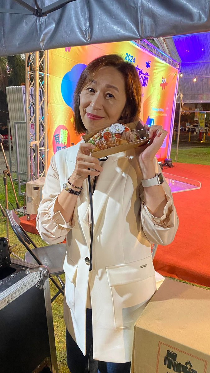 風暴士兵 🪐🪬Taiwan only tweet media