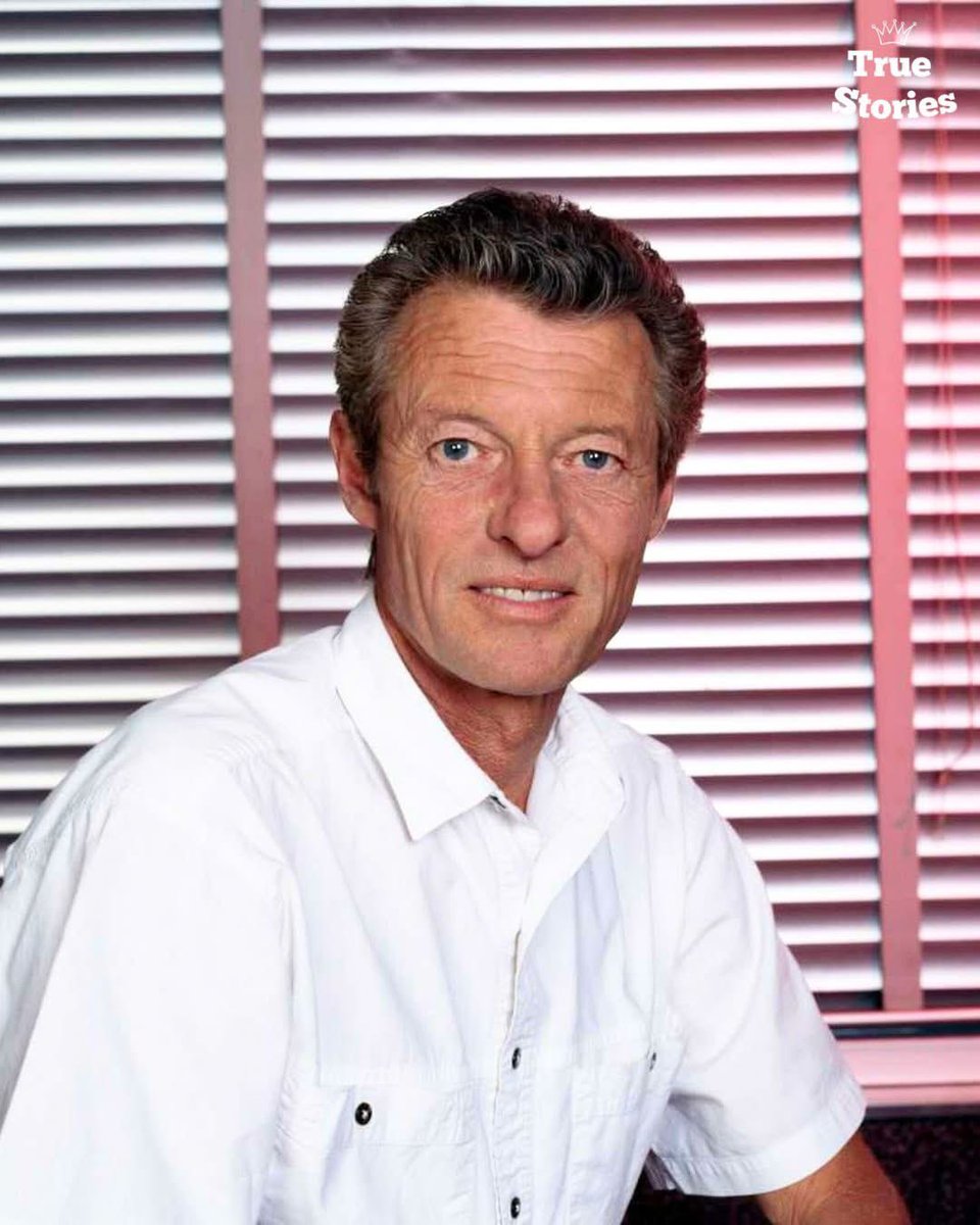 Mike Netter tweet media