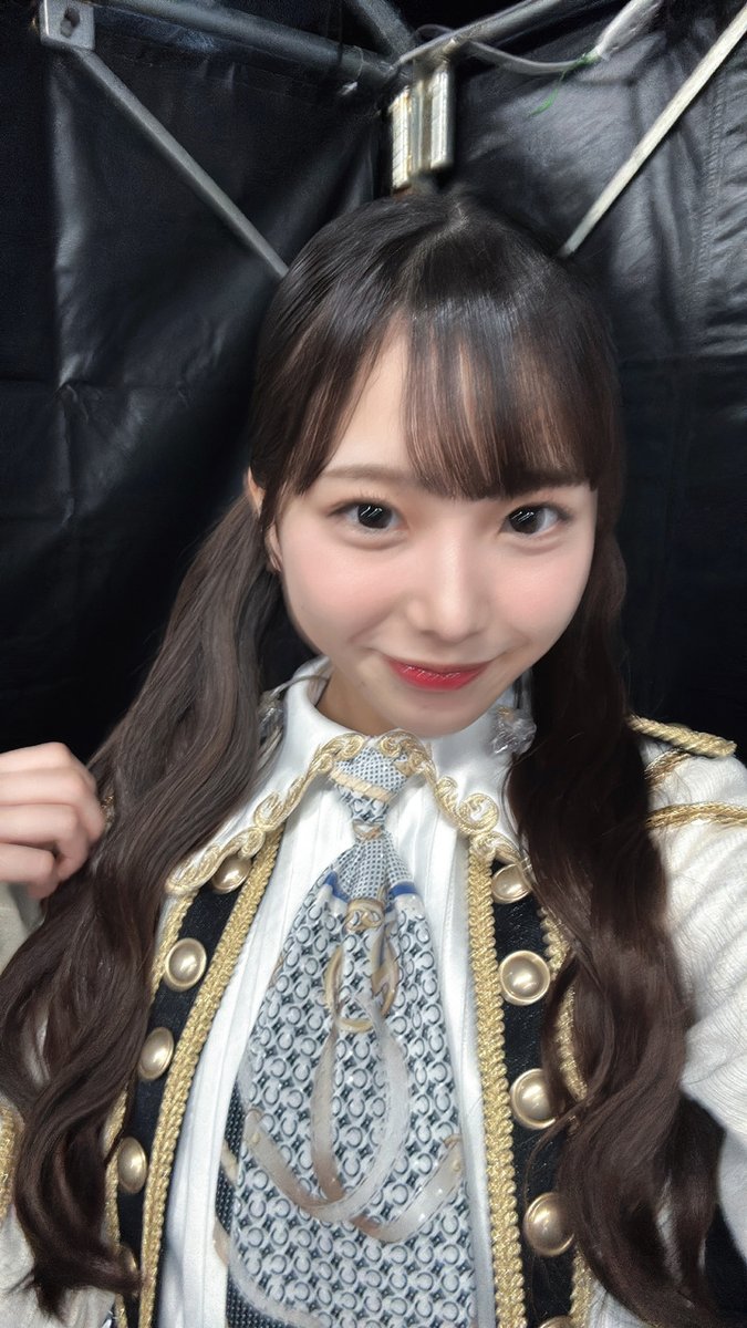 日向坂46 tweet media