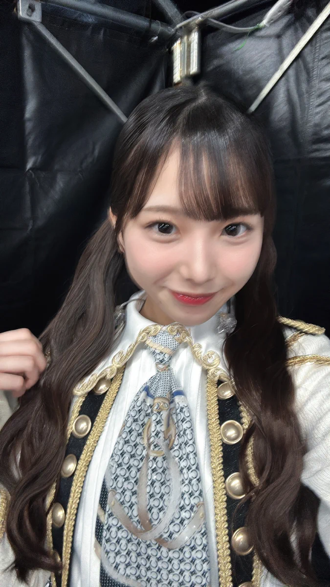 下田衣珠季生誕祭実行委員会 on X: 