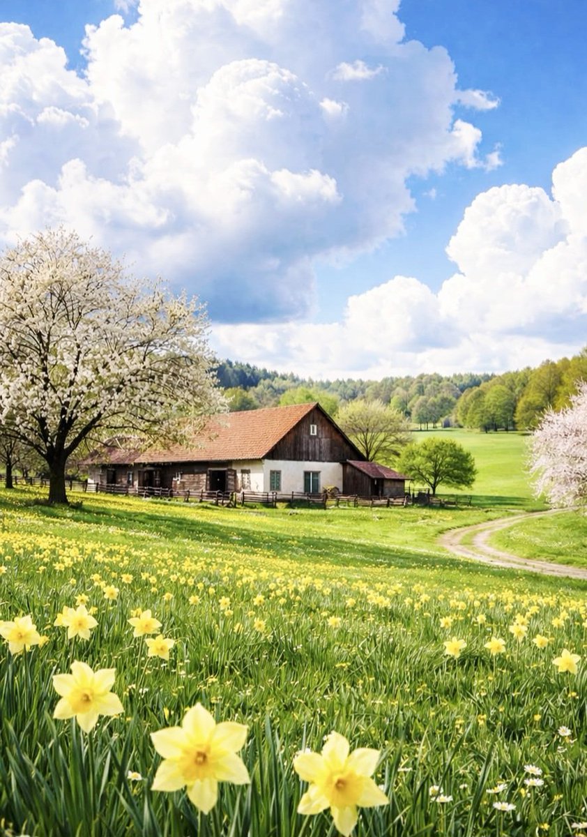 Eva Duna tweet media