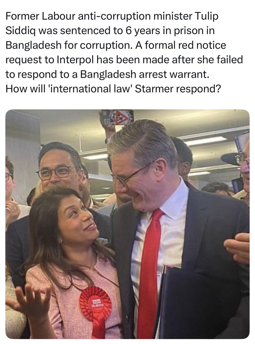 Carl Gott tweet media