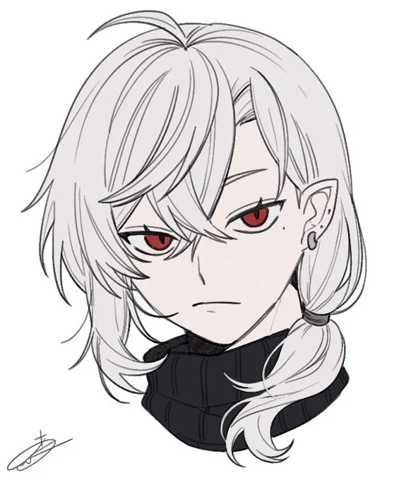#KuzuArt