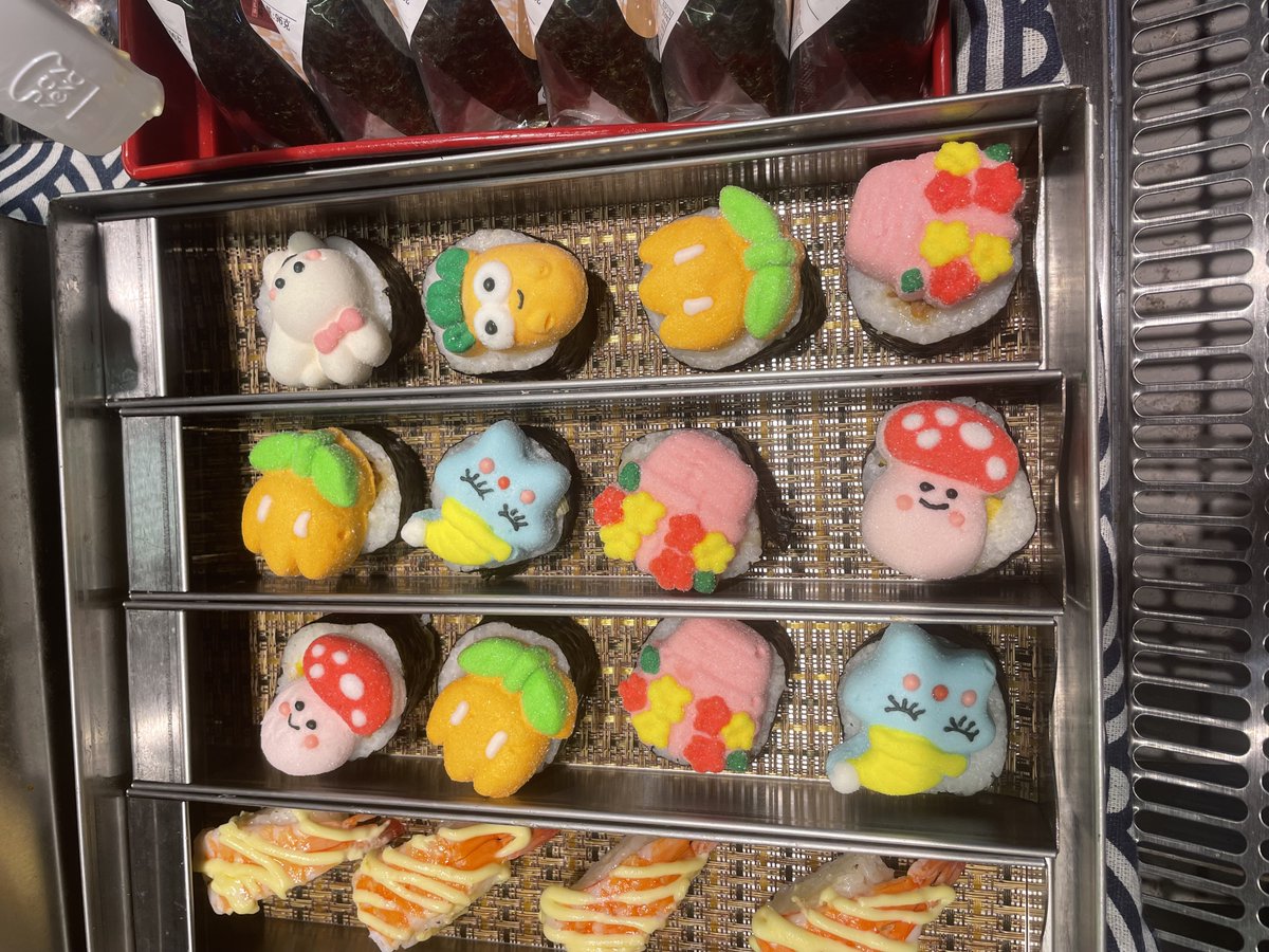 華村＠中国　「中国を言葉にするマガジン」更新中 tweet media