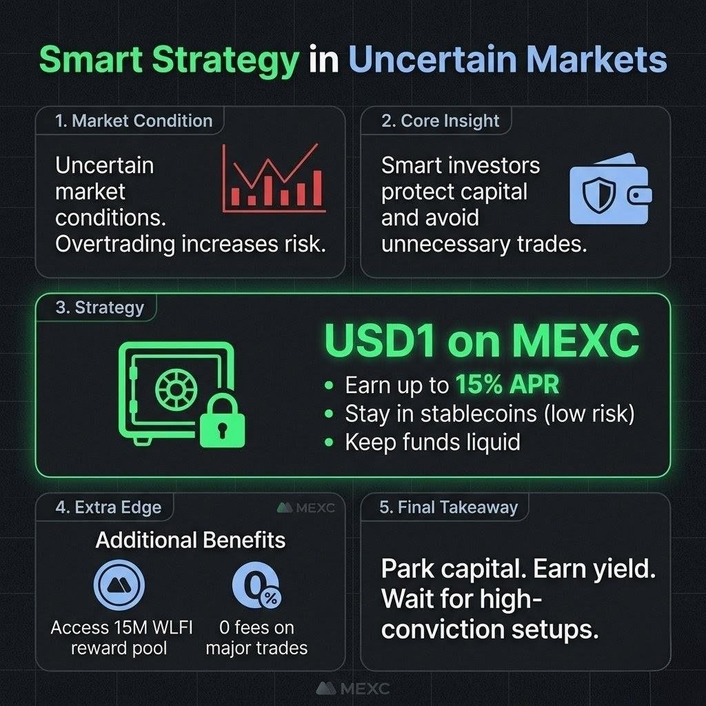 Dhirendra tweet media