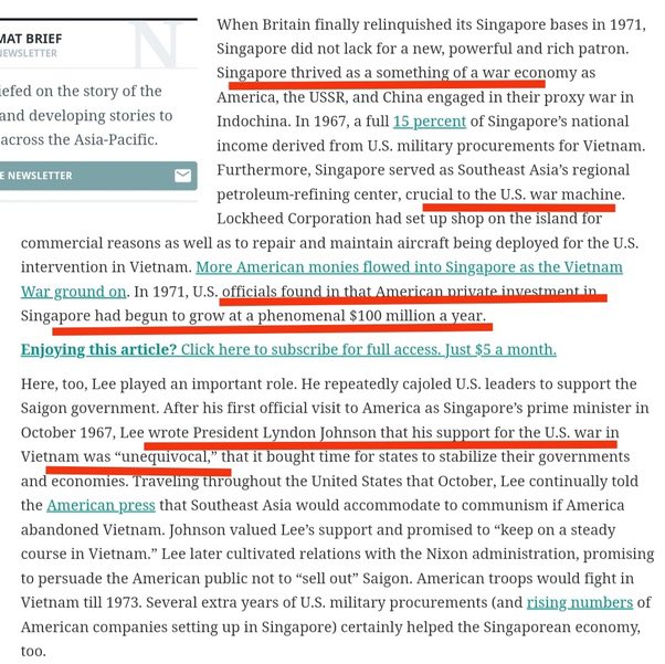 Gen Ho Chi Minh tweet media