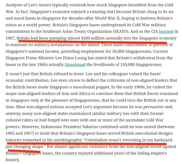 Gen Ho Chi Minh tweet media