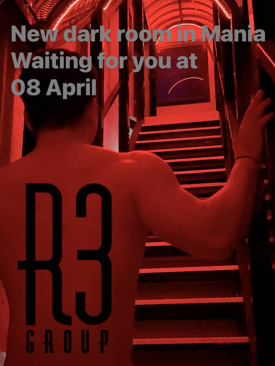 r3saunabangkok's tweet image. New relax area at sauna mania. Will be serve u in s k fest
@ton_r3 
@R3_Saunamania 
#gaysaunainbangkok
#o-party
#theluxurysauna
#thebestparty
#mostfunniestparty
#gaysaunainbangkok