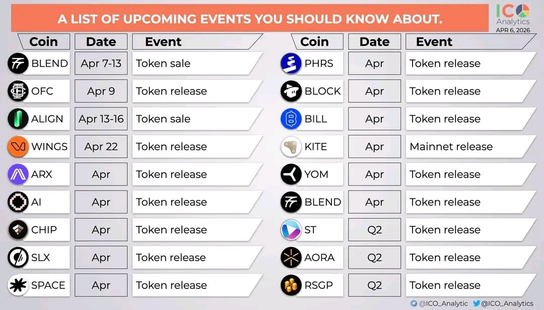 Noor💥Fateema tweet media