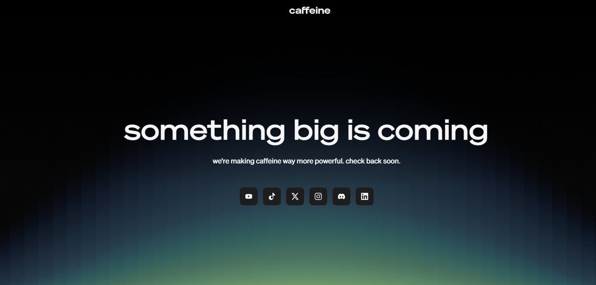 Musk.ICP #BTC#SOL#ICP tweet media