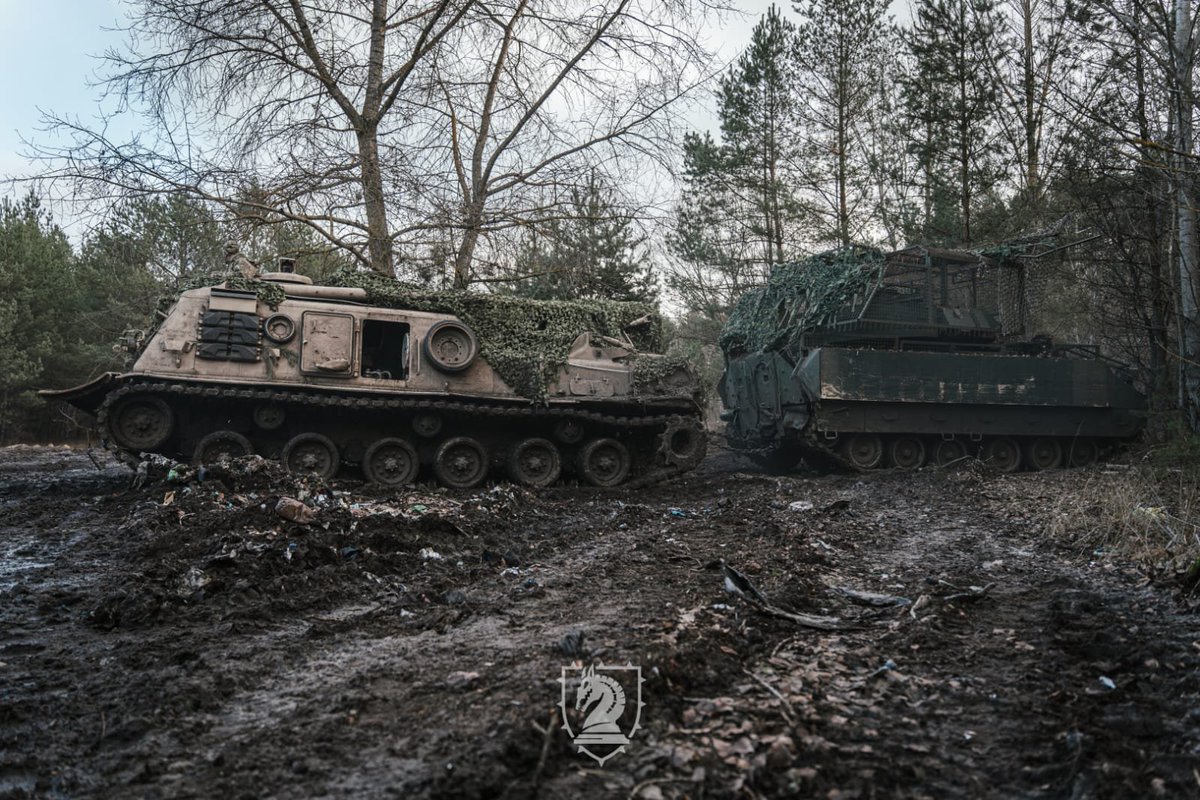 Jeff2146🇧🇪 tweet media