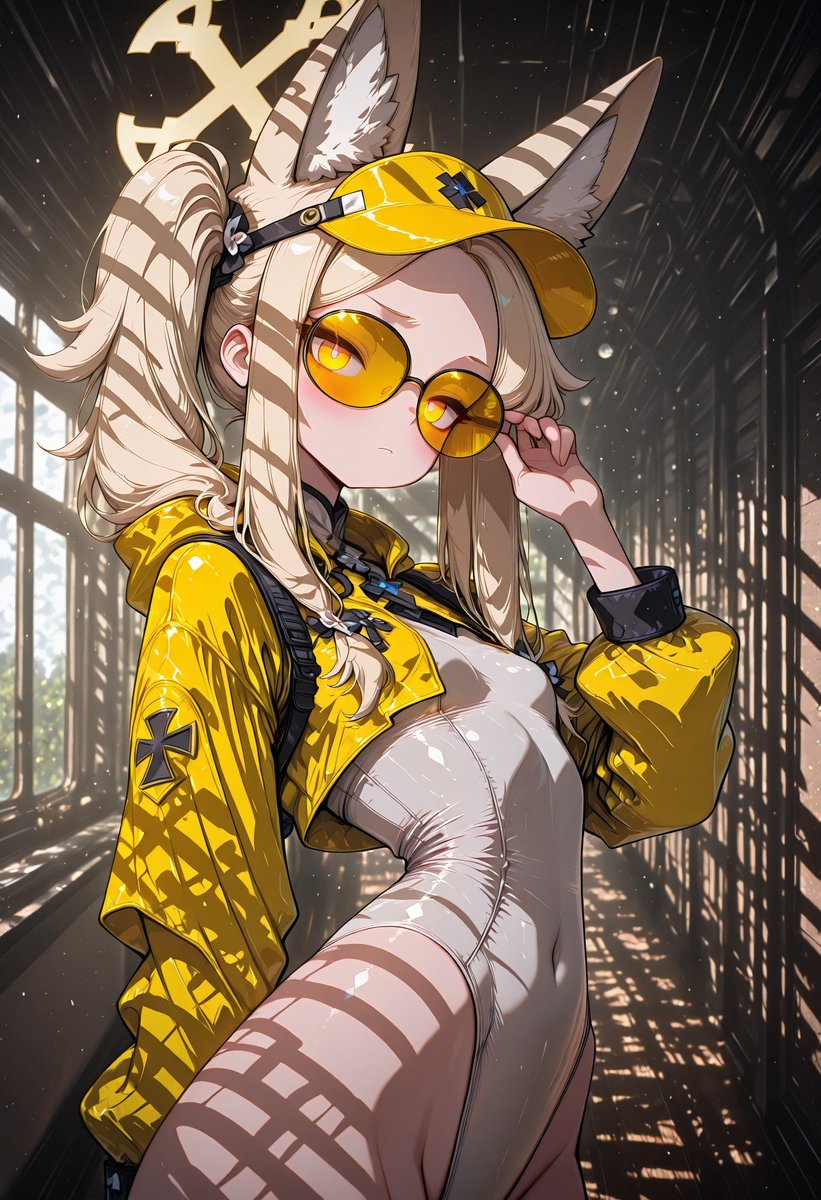 AiSquid_Ink_85's tweet photo. Good morning my wonderful 𝕏 family have a wicked awesome day🩵 [ SFW. No Nudity ] #AIイラスト #AIart https://t.co/y6XjIxCP2l